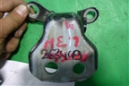 Петля двери задней левой нижняя для Ford Fiesta с 2001-2008г