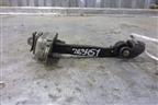 Ограничитель двери передней правой для Ford Fiesta с 2001-2008г