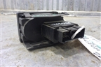 Модуль управления света фар (6S6T13A024EA) для Ford Fiesta с 2001-2008г
