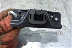 Кнопка аварийной сигнализации для Ford Fiesta с 2001-2008г