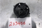 Механизм зеркала поворотный (новый) (67137191398) для BMW 5-серия F10/F11 с 2009-2016г
