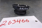 Механизм зеркала поворотный (новый) (67137191398) для BMW 5-серия F10/F11 с 2009-2016г