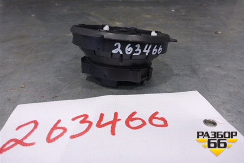 Механизм зеркала поворотный (новый) (67137191398) для BMW 5-серия F10/F11 с 2009-2016г