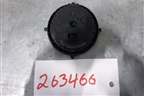 Механизм зеркала поворотный (новый) (67137191398) для BMW 5-серия F10/F11 с 2009-2016г