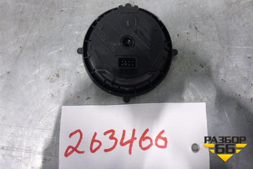 Механизм зеркала поворотный (новый) (67137191398) для BMW 5-серия F10/F11 с 2009-2016г