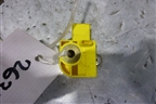 Датчик AIR BAG (9648829080) для Peugeot 307 с 2001-2007г