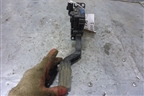 Педаль газа электронная (2S619F836AA) для Ford Fiesta с 2001-2008г