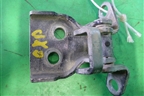 Петля двери передней правой нижняя для Ford Fiesta с 2001-2008г