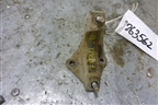 Кронштейн крепления привода для Ford Fiesta с 2001-2008г