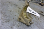 Кронштейн крепления привода для Ford Fiesta с 2001-2008г
