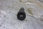 Кнопка открывания багажника для Ford Fiesta с 2001-2008г