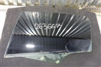 Стекло двери задней левой (хетчбэк 2002г) для Peugeot 307 с 2001-2007г