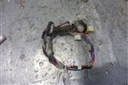 Проводка двери задней правой для Toyota Corolla (E12) с 2001-2007г