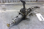 Колонка рулевая для Ford Fiesta с 2001-2008г