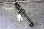 Колонка рулевая для Ford Fiesta с 2001-2008г