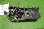 Ручка внутренняя двери передней левой для Toyota Corolla (E12) с 2001-2007г