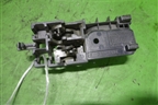 Ручка внутренняя двери задней левой для Toyota Corolla (E12) с 2001-2007г