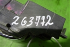 Ручка внутренняя двери задней левой для Toyota Corolla (E12) с 2001-2007г