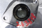 фланец заднего редуктора (OM501LA) (A5411310142) для Mercedes Benz  TRUCK Actros I с 1996-2002г
