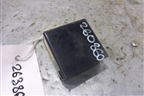 Блок электронный (8865002331) для Toyota Corolla (E12) с 2001-2007г