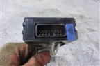 Блок электронный (8865002331) для Toyota Corolla (E12) с 2001-2007г