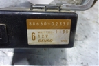 Блок электронный (8865002331) для Toyota Corolla (E12) с 2001-2007г