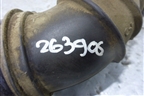 Патрубок воздушного фильтра для Toyota Corolla (E12) с 2001-2007г
