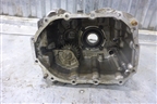Корпус КПП (задняя часть) для Ford Transit с 2006-2014г
