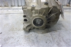Корпус КПП (задняя часть) для Ford Transit с 2006-2014г