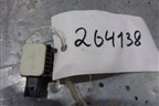 Датчик AIR BAG для Ford C-MAX с 2003-2010г
