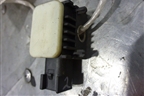 Датчик AIR BAG для Ford C-MAX с 2003-2010г