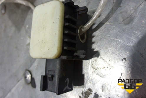 Датчик AIR BAG для Ford C-MAX с 2003-2010г