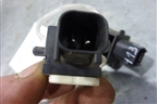 Датчик AIR BAG для Ford C-MAX с 2003-2010г