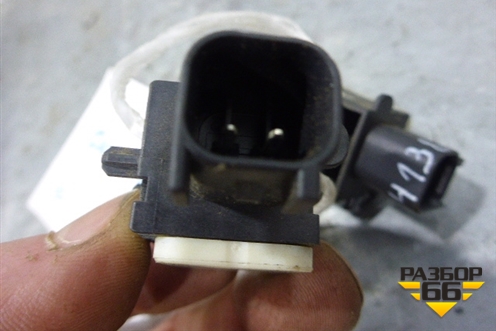 Датчик AIR BAG для Ford C-MAX с 2003-2010г
