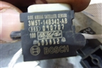 Датчик AIR BAG для Ford C-MAX с 2003-2010г