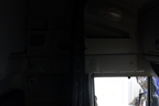 Кабина (в сборе широкая кабина) для Iveco  Stralis с 2007г