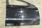 Дверь передняя правая (A2517200205) для Mercedes Benz R-Klass W251 с 2005г