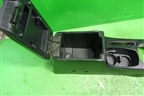 Подлокотник (под АКПП) для Mitsubishi Galant (DJ,DM) с 2003-2012г