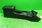 Подлокотник (под АКПП) для Mitsubishi Galant (DJ,DM) с 2003-2012г