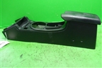 Подлокотник (под АКПП) для Mitsubishi Galant (DJ,DM) с 2003-2012г