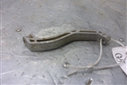 Кронштейн КПП для Volkswagen Jetta с 2005-2011г
