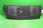 Полка багажника для Mitsubishi Galant (DJ,DM) с 2003-2012г