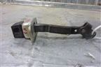 Ограничитель двери задней правой для Mitsubishi Galant (DJ,DM) с 2003-2012г