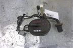 Проводка двери задней правой для Mitsubishi Galant (DJ,DM) с 2003-2012г