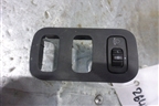 Переключатель корректора фар для Mitsubishi Galant (DJ,DM) с 2003-2012г