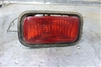 Повторитель на крыло (46804721) для Fiat Albea с 2003г