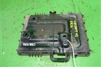Площадка под аккумулятор для Mitsubishi Galant (DJ,DM) с 2003-2012г