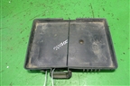Площадка под аккумулятор для Mitsubishi Galant (DJ,DM) с 2003-2012г