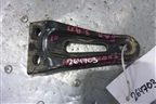 Кронштейн задней балки правый (передний) для Mitsubishi Galant (DJ,DM) с 2003-2012г