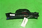 Накладка порога внутренняя заднего правого (MR590956) для Mitsubishi Galant (DJ,DM) с 2003-2012г